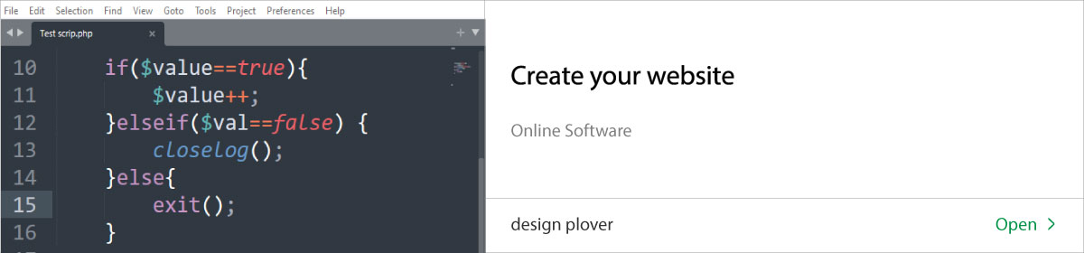 design-plover-coding-ads.jpg