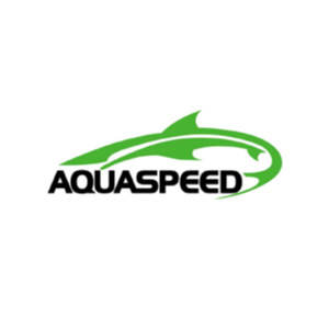 aquaspeed.jpg