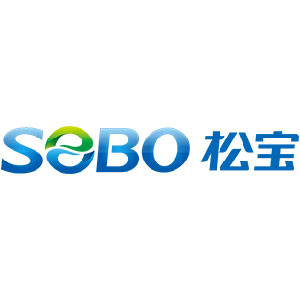 sobo.jpg