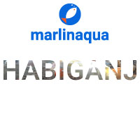 Habiganj