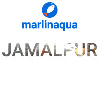 Jamalpur