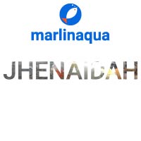 Jhenaidah
