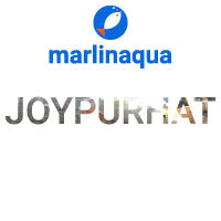 Joypurhat