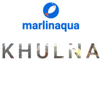 Khulna