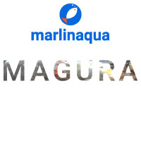 Magura