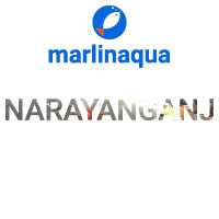 Narayanganj