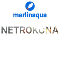 Netrokona