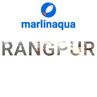 Rangpur