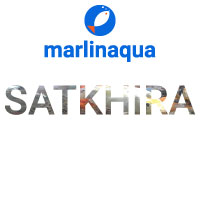 Satkhira
