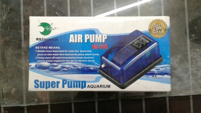 air-pump-bs310-1675139674.jpg