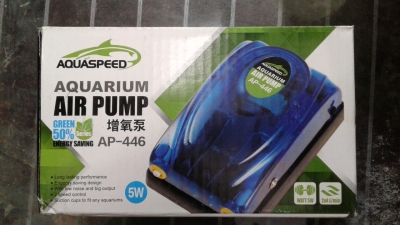 aquaspeed-aquarium-air-pump-ap446-1675830956.jpg