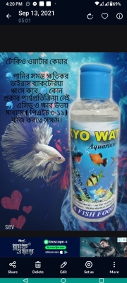 tokyo-water-care-1685356052.png