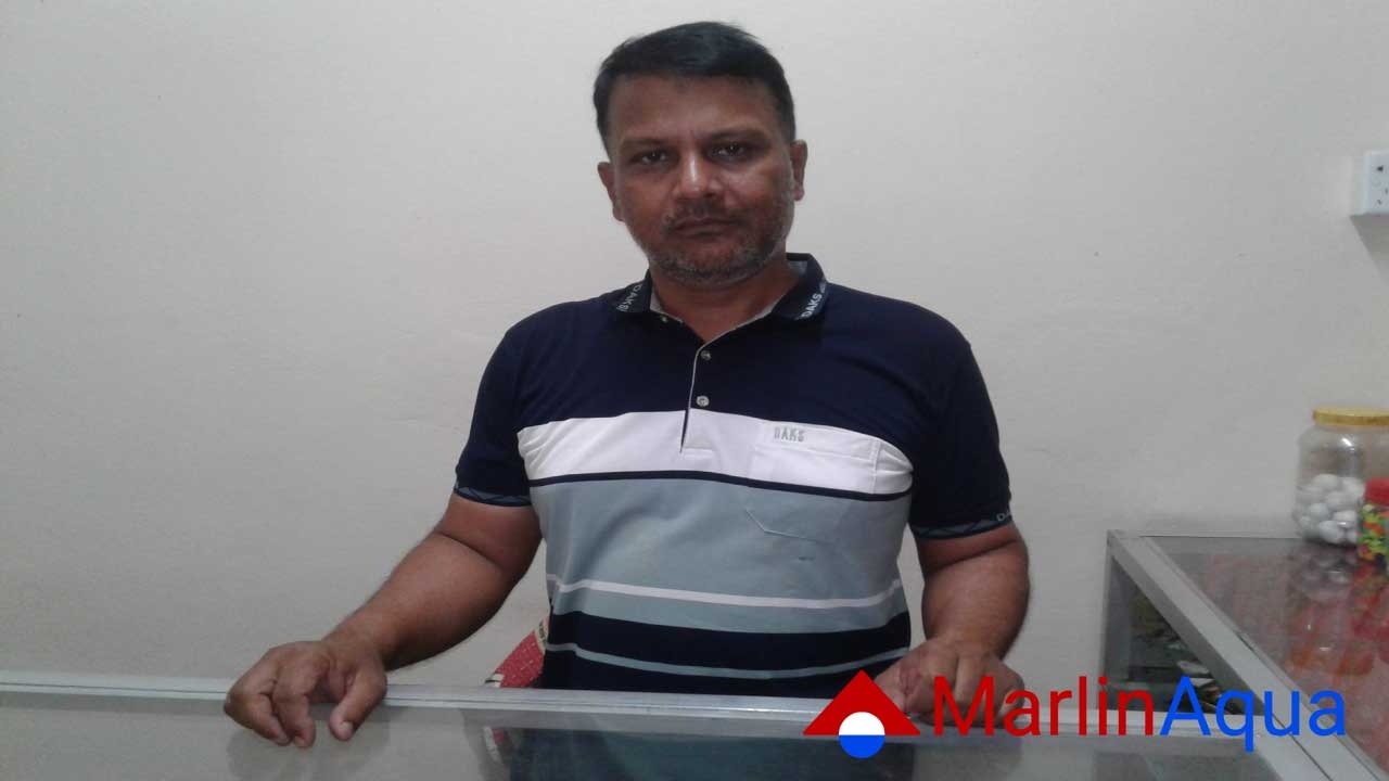 al-mamun-store-207343630578495620.jpg